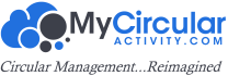 MyCircularActivity.com Logo